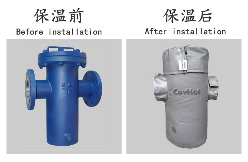 過濾器保溫,工業(yè)過濾器<a href=http://www.szyuhe.cn/e/tags/?tagname=%E4%BF%9D%E6%B8%A9%E5%A5%97 target=_blank class=infotextkey>保溫套</a>