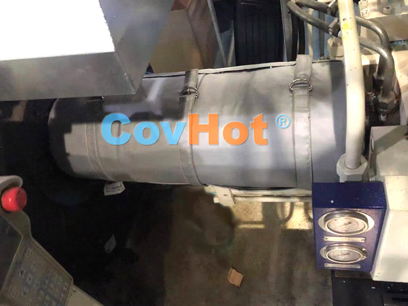 <a href=http://www.szyuhe.cn/e/tags/?tagname=%E5%8F%AF%E6%8B%86%E5%8D%B8%E4%BF%9D%E6%B8%A9%E5%A5%97 target=_blank class=infotextkey>可拆卸<a href=http://www.szyuhe.cn/e/tags/?tagname=%E4%BF%9D%E6%B8%A9%E5%A5%97 target=_blank class=infotextkey>保溫套</a></a>,<a href=http://www.szyuhe.cn/e/tags/?tagname=%E5%8F%AF%E6%8B%86%E5%8D%B8%E4%BF%9D%E6%B8%A9%E8%A1%A3 target=_blank class=infotextkey><a href=http://www.szyuhe.cn/e/tags/?tagname=%E5%8F%AF%E6%8B%86%E5%8D%B8%E4%BF%9D%E6%B8%A9%E8%A1%A3 target=_blank class=infotextkey>可拆卸<a href=http://www.szyuhe.cn/e/tags/?tagname=%E4%BF%9D%E6%B8%A9%E8%A1%A3 target=_blank class=infotextkey>保溫衣</a></a></a>,工業(yè)<a href=http://www.szyuhe.cn/e/tags/?tagname=%E8%AE%BE%E5%A4%87%E4%BF%9D%E6%B8%A9 target=_blank class=infotextkey>設(shè)備保溫</a>衣