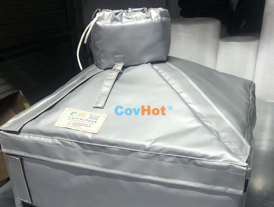 過濾器保溫,工業(yè)過濾器<a href=http://www.szyuhe.cn/e/tags/?tagname=%E4%BF%9D%E6%B8%A9%E5%A5%97 target=_blank class=infotextkey>保溫套</a>