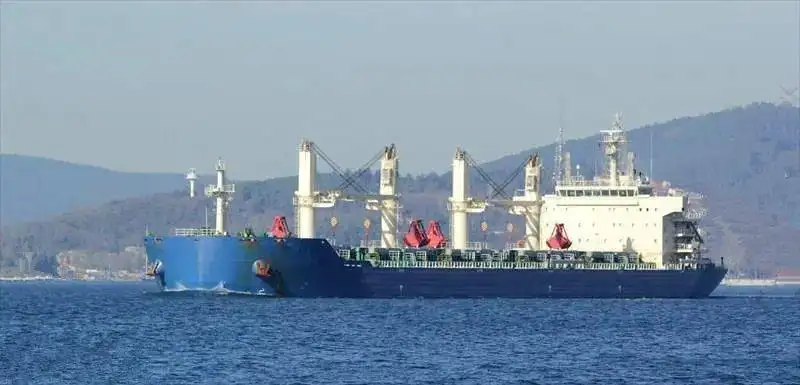 可拆卸式<a href=http://www.szyuhe.cn/e/tags/?tagname=%E4%BF%9D%E6%B8%A9%E5%A5%97 target=_blank class=infotextkey>保溫套</a>