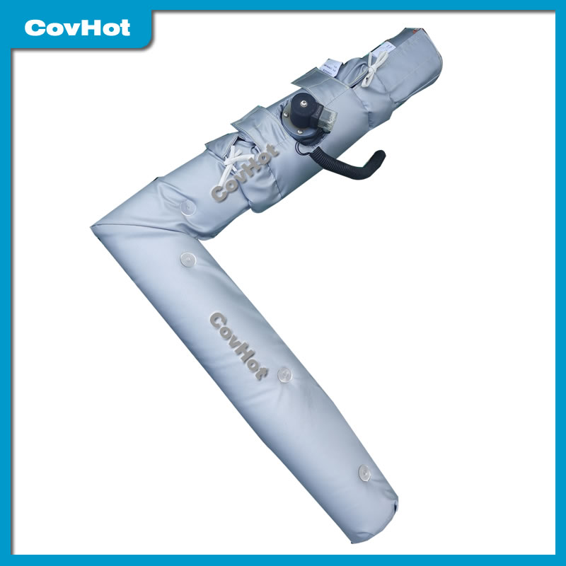 工業(yè)節(jié)能,工業(yè)<a href=http://www.szyuhe.cn/e/tags/?tagname=%E8%AE%BE%E5%A4%87%E4%BF%9D%E6%B8%A9 target=_blank class=infotextkey>設(shè)備保溫</a>衣