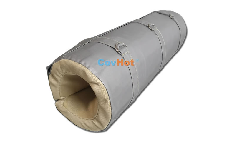 <a href=http://www.szyuhe.cn/e/tags/?tagname=%E6%B3%A8%E5%A1%91%E6%9C%BA%E4%BF%9D%E6%B8%A9%E7%BD%A9 target=_blank class=infotextkey><a href=http://www.szyuhe.cn/e/tags/?tagname=%E6%B3%A8%E5%A1%91%E6%9C%BA%E4%BF%9D%E6%B8%A9 target=_blank class=infotextkey>注塑機(jī)保溫</a>罩</a>,注塑機(jī)炮筒節(jié)能罩
