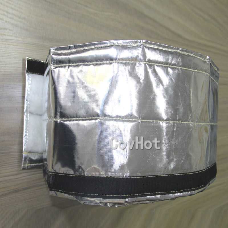 <a href=http://www.szyuhe.cn/e/tags/?tagname=%E5%8F%AF%E6%8B%86%E5%8D%B8%E4%BF%9D%E6%B8%A9 target=_blank class=infotextkey>可拆卸保溫</a>,纏繞帶,保溫片
