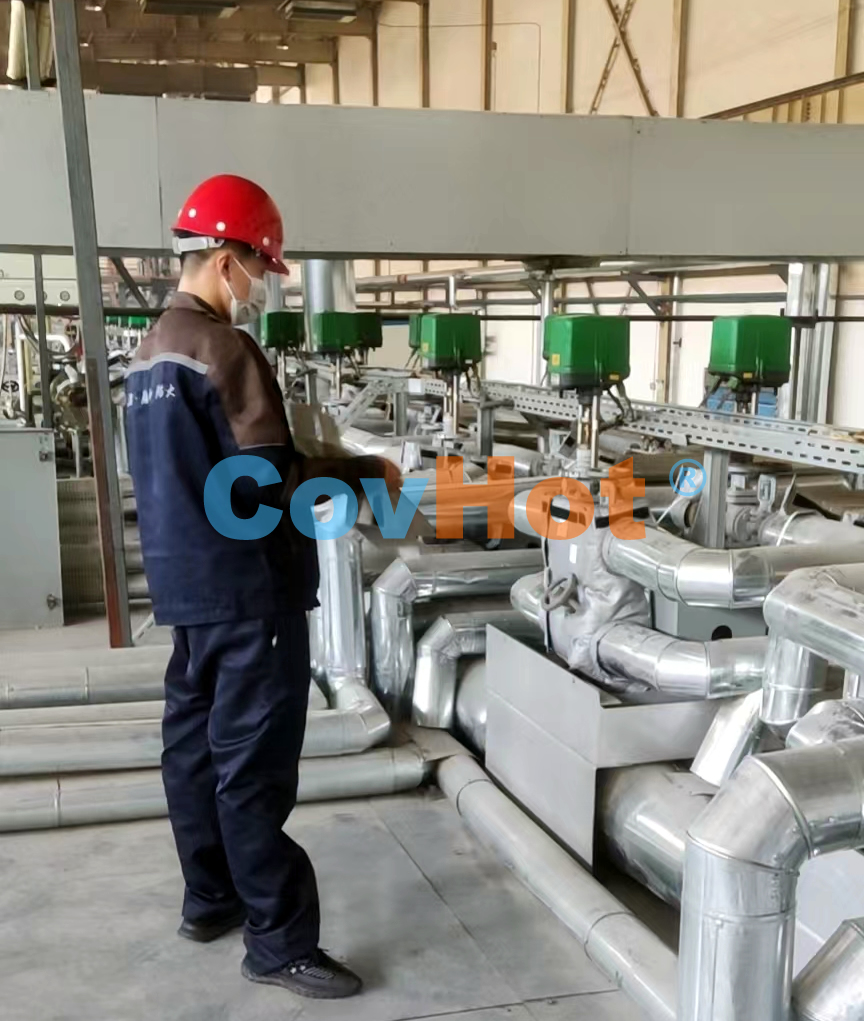 <a href=http://www.szyuhe.cn/e/tags/?tagname=%E5%8F%AF%E6%8B%86%E5%8D%B8%E4%BF%9D%E6%B8%A9%E5%A5%97 target=_blank class=infotextkey>可拆卸<a href=http://www.szyuhe.cn/e/tags/?tagname=%E4%BF%9D%E6%B8%A9%E5%A5%97 target=_blank class=infotextkey>保溫套</a></a>,<a href=http://www.szyuhe.cn/e/tags/?tagname=%E5%B7%A5%E4%B8%9A%E4%BF%9D%E6%B8%A9%E8%A1%A3 target=_blank class=infotextkey>工業(yè)<a href=http://www.szyuhe.cn/e/tags/?tagname=%E4%BF%9D%E6%B8%A9%E8%A1%A3 target=_blank class=infotextkey>保溫衣</a></a>,<a href=http://www.szyuhe.cn/e/tags/?tagname=%E5%8F%AF%E6%8B%86%E5%8D%B8%E4%BF%9D%E6%B8%A9%E8%A1%A3 target=_blank class=infotextkey><a href=http://www.szyuhe.cn/e/tags/?tagname=%E5%8F%AF%E6%8B%86%E5%8D%B8%E4%BF%9D%E6%B8%A9%E8%A1%A3 target=_blank class=infotextkey>可拆卸<a href=http://www.szyuhe.cn/e/tags/?tagname=%E4%BF%9D%E6%B8%A9%E8%A1%A3 target=_blank class=infotextkey>保溫衣</a></a></a>廠家