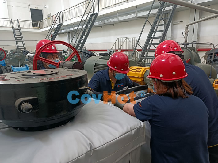 <a href=http://www.szyuhe.cn/e/tags/?tagname=%E5%8F%AF%E6%8B%86%E5%8D%B8%E4%BF%9D%E6%B8%A9%E5%A5%97 target=_blank class=infotextkey>可拆卸<a href=http://www.szyuhe.cn/e/tags/?tagname=%E4%BF%9D%E6%B8%A9%E5%A5%97 target=_blank class=infotextkey>保溫套</a></a>,<a href=http://www.szyuhe.cn/e/tags/?tagname=%E5%B7%A5%E4%B8%9A%E4%BF%9D%E6%B8%A9%E8%A1%A3 target=_blank class=infotextkey>工業(yè)<a href=http://www.szyuhe.cn/e/tags/?tagname=%E4%BF%9D%E6%B8%A9%E8%A1%A3 target=_blank class=infotextkey>保溫衣</a></a>,<a href=http://www.szyuhe.cn/e/tags/?tagname=%E5%8F%AF%E6%8B%86%E5%8D%B8%E4%BF%9D%E6%B8%A9%E8%A1%A3 target=_blank class=infotextkey><a href=http://www.szyuhe.cn/e/tags/?tagname=%E5%8F%AF%E6%8B%86%E5%8D%B8%E4%BF%9D%E6%B8%A9%E8%A1%A3 target=_blank class=infotextkey>可拆卸<a href=http://www.szyuhe.cn/e/tags/?tagname=%E4%BF%9D%E6%B8%A9%E8%A1%A3 target=_blank class=infotextkey>保溫衣</a></a></a>廠家