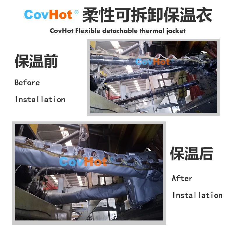 <a href=http://www.szyuhe.cn/e/tags/?tagname=%E5%B7%A5%E4%B8%9A%E4%BF%9D%E6%B8%A9 target=_blank class=infotextkey>工業(yè)保溫</a>隔熱
