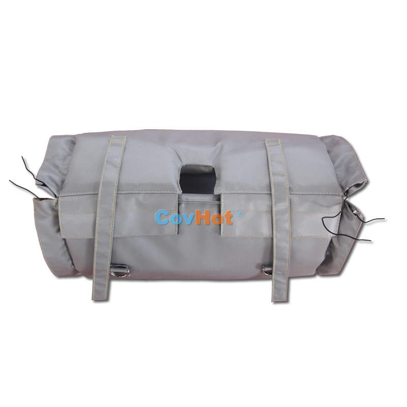 可拆卸式<a href=http://www.szyuhe.cn/e/tags/?tagname=%E4%BF%9D%E6%B8%A9%E5%A5%97 target=_blank class=infotextkey>保溫套</a>