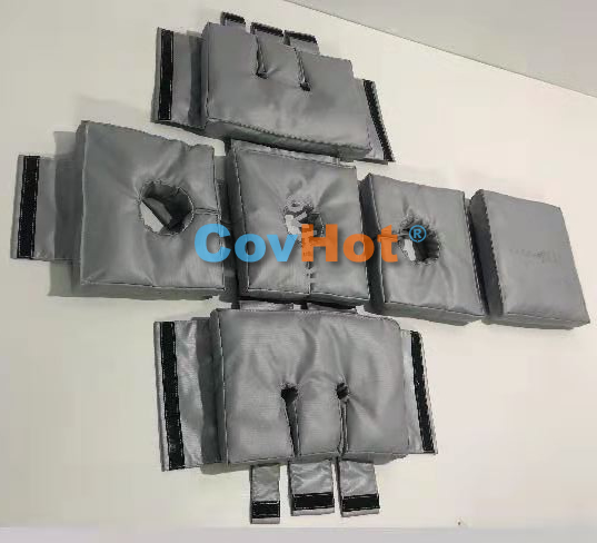 擠出機(jī)保溫,<a href=http://www.szyuhe.cn/e/tags/?tagname=%E5%8F%AF%E6%8B%86%E5%8D%B8%E4%BF%9D%E6%B8%A9%E8%A1%A3 target=_blank class=infotextkey><a href=http://www.szyuhe.cn/e/tags/?tagname=%E5%8F%AF%E6%8B%86%E5%8D%B8%E4%BF%9D%E6%B8%A9%E8%A1%A3 target=_blank class=infotextkey>可拆卸<a href=http://www.szyuhe.cn/e/tags/?tagname=%E4%BF%9D%E6%B8%A9%E8%A1%A3 target=_blank class=infotextkey>保溫衣</a></a></a>(套)