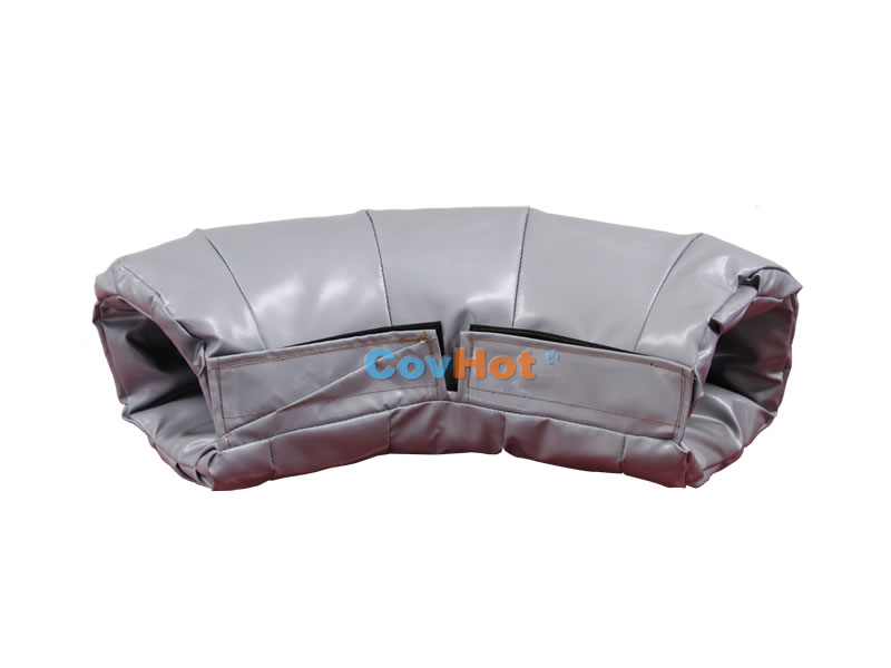 <a href=http://www.szyuhe.cn/e/tags/?tagname=%E5%8F%AF%E6%8B%86%E5%8D%B8%E4%BF%9D%E6%B8%A9%E5%A5%97 target=_blank class=infotextkey>可拆卸<a href=http://www.szyuhe.cn/e/tags/?tagname=%E4%BF%9D%E6%B8%A9%E5%A5%97 target=_blank class=infotextkey>保溫套</a></a>,<a href=http://www.szyuhe.cn/e/tags/?tagname=%E5%B7%A5%E4%B8%9A%E4%BF%9D%E6%B8%A9%E8%A1%A3 target=_blank class=infotextkey>工業(yè)<a href=http://www.szyuhe.cn/e/tags/?tagname=%E4%BF%9D%E6%B8%A9%E8%A1%A3 target=_blank class=infotextkey>保溫衣</a></a>,<a href=http://www.szyuhe.cn/e/tags/?tagname=%E4%BF%9D%E6%B8%A9%E9%9A%94%E7%83%AD target=_blank class=infotextkey>保溫隔熱</a>