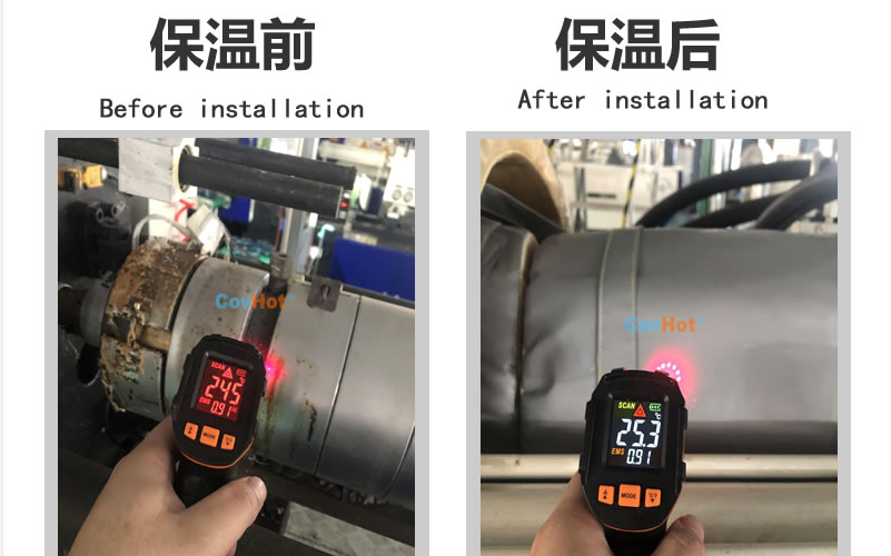 <a href=http://www.szyuhe.cn/e/tags/?tagname=%E5%B7%A5%E4%B8%9A%E4%BF%9D%E6%B8%A9 target=_blank class=infotextkey>工業(yè)保溫</a>,<a href=http://www.szyuhe.cn/e/tags/?tagname=%E5%8F%AF%E6%8B%86%E5%8D%B8%E4%BF%9D%E6%B8%A9%E5%A5%97 target=_blank class=infotextkey>可拆卸<a href=http://www.szyuhe.cn/e/tags/?tagname=%E4%BF%9D%E6%B8%A9%E5%A5%97 target=_blank class=infotextkey>保溫套</a></a>