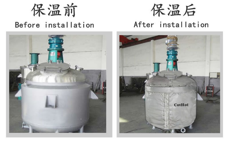<a href=http://http://www.szyuhe.cn/e/tags/?tagname=%E7%BD%90%E4%BD%93%E4%BF%9D%E6%B8%A9 target=_blank class=infotextkey>罐體保溫</a>,<a href=http://www.szyuhe.cn/e/tags/?tagname=%E5%8F%8D%E5%BA%94%E9%87%9C%E4%BF%9D%E6%B8%A9 target=_blank class=infotextkey>反應釜保溫</a>