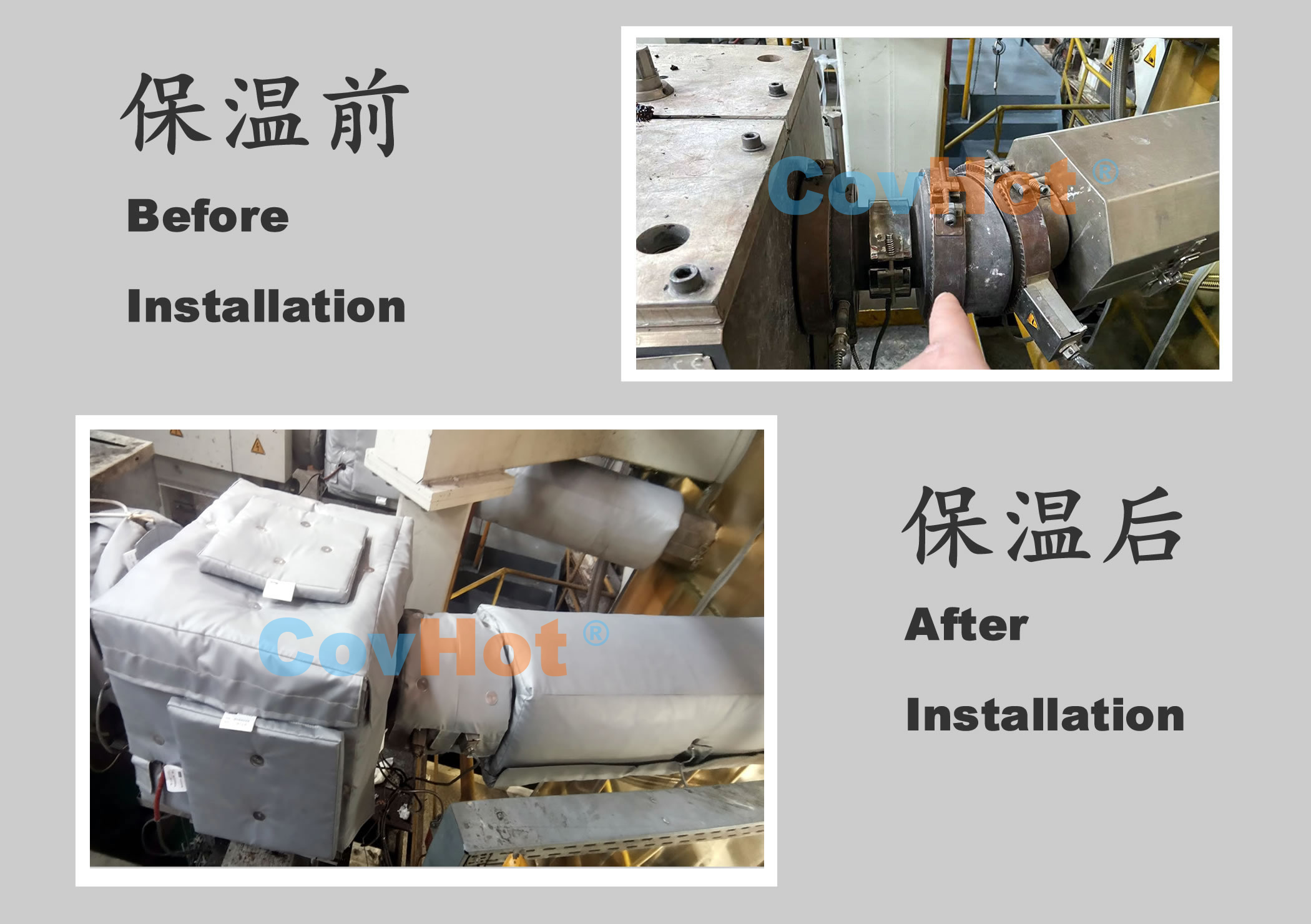 <a href=http://www.szyuhe.cn/e/tags/?tagname=%E4%BF%9D%E6%B8%A9%E5%A5%97%E5%8E%82%E5%AE%B6 target=_blank class=infotextkey><a href=http://www.szyuhe.cn/e/tags/?tagname=%E4%BF%9D%E6%B8%A9%E5%A5%97 target=_blank class=infotextkey>保溫套</a>廠家</a>,<a href=http://www.szyuhe.cn/e/tags/?tagname=%E4%BF%9D%E6%B8%A9%E5%A5%97 target=_blank class=infotextkey>保溫套</a>定制,<a href=http://www.szyuhe.cn/e/tags/?tagname=%E4%BF%9D%E6%B8%A9%E8%A1%A3 target=_blank class=infotextkey>保溫衣</a>定制