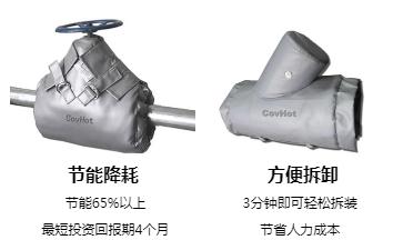 <a href=http://www.szyuhe.cn/e/tags/?tagname=%E5%8F%AF%E6%8B%86%E5%8D%B8%E4%BF%9D%E6%B8%A9%E5%A5%97 target=_blank class=infotextkey>可拆卸<a href=http://www.szyuhe.cn/e/tags/?tagname=%E4%BF%9D%E6%B8%A9%E5%A5%97 target=_blank class=infotextkey>保溫套</a></a>,<a href=http://www.szyuhe.cn/e/tags/?tagname=%E5%B7%A5%E4%B8%9A%E4%BF%9D%E6%B8%A9%E8%A1%A3 target=_blank class=infotextkey>工業(yè)<a href=http://www.szyuhe.cn/e/tags/?tagname=%E4%BF%9D%E6%B8%A9%E8%A1%A3 target=_blank class=infotextkey>保溫衣</a></a>