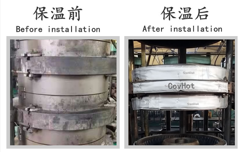 <a href=http://www.szyuhe.cn/e/tags/?tagname=%E5%B7%A5%E4%B8%9A%E4%BF%9D%E6%B8%A9 target=_blank class=infotextkey>工業(yè)保溫</a>,<a href=http://www.szyuhe.cn/e/tags/?tagname=%E5%8F%AF%E6%8B%86%E5%8D%B8%E4%BF%9D%E6%B8%A9%E5%A5%97 target=_blank class=infotextkey>可拆卸<a href=http://www.szyuhe.cn/e/tags/?tagname=%E4%BF%9D%E6%B8%A9%E5%A5%97 target=_blank class=infotextkey>保溫套</a></a>