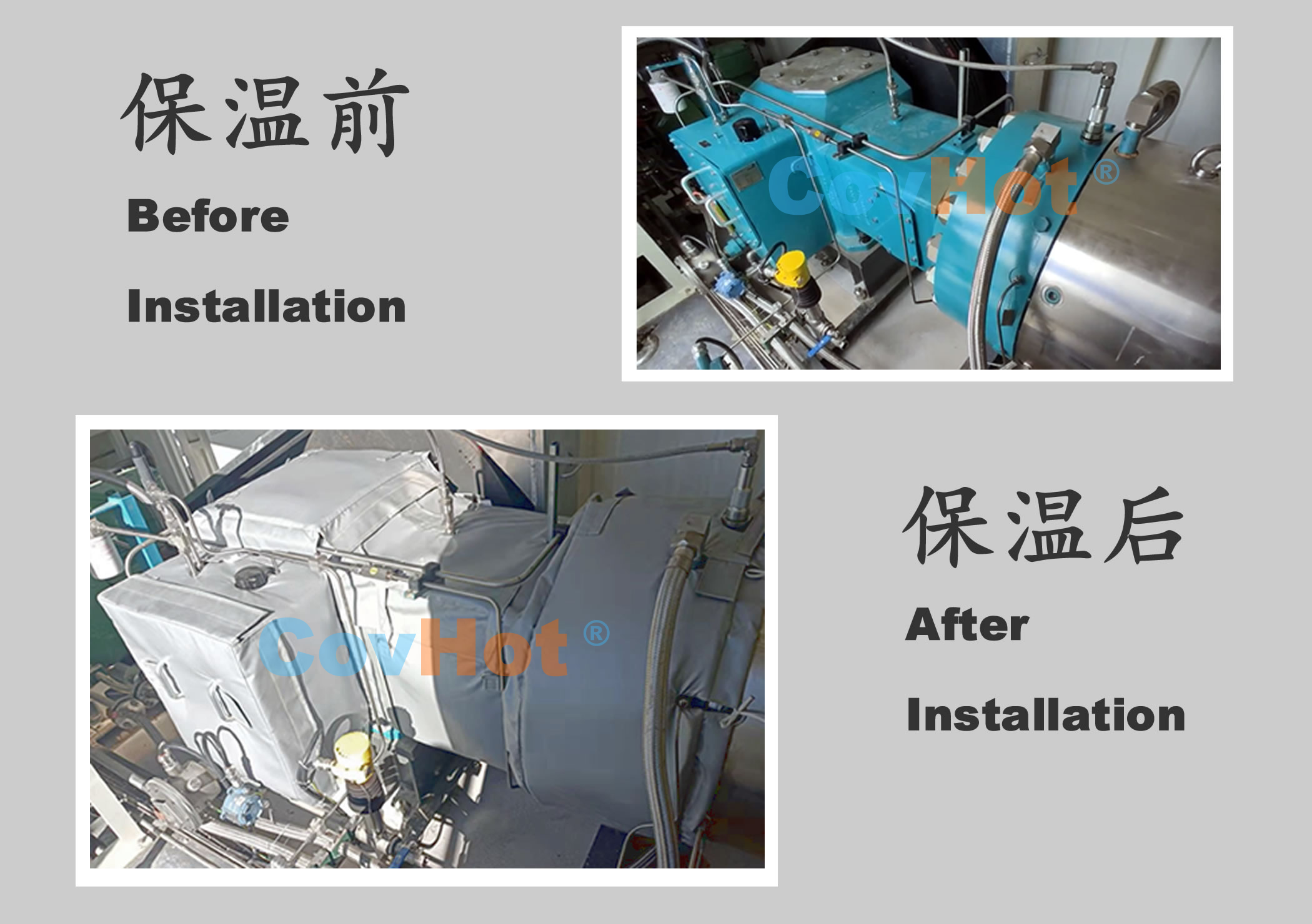 <a href=http://www.szyuhe.cn/e/tags/?tagname=%E4%BF%9D%E6%B8%A9%E5%A5%97%E5%8E%82%E5%AE%B6 target=_blank class=infotextkey><a href=http://www.szyuhe.cn/e/tags/?tagname=%E4%BF%9D%E6%B8%A9%E5%A5%97 target=_blank class=infotextkey>保溫套</a>廠家</a>,<a href=http://www.szyuhe.cn/e/tags/?tagname=%E4%BF%9D%E6%B8%A9%E5%A5%97 target=_blank class=infotextkey>保溫套</a>定制,<a href=http://www.szyuhe.cn/e/tags/?tagname=%E4%BF%9D%E6%B8%A9%E8%A1%A3 target=_blank class=infotextkey>保溫衣</a>定制