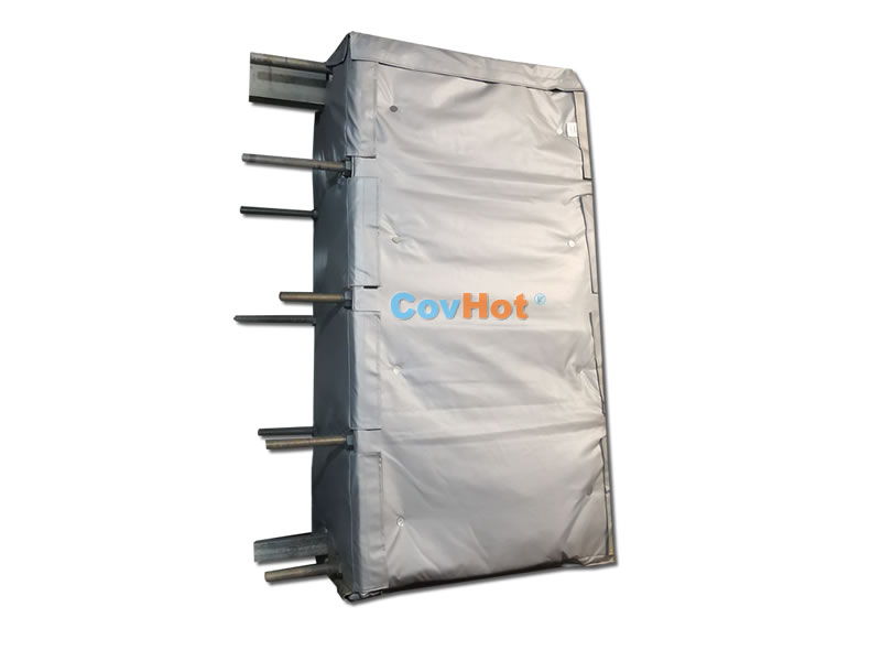 可拆卸式<a href=http://www.szyuhe.cn/e/tags/?tagname=%E4%BF%9D%E6%B8%A9%E5%A5%97 target=_blank class=infotextkey>保溫套</a>(衣),<a href=http://www.szyuhe.cn/e/tags/?tagname=%E5%B7%A5%E4%B8%9A%E4%BF%9D%E6%B8%A9 target=_blank class=infotextkey>工業(yè)保溫</a>