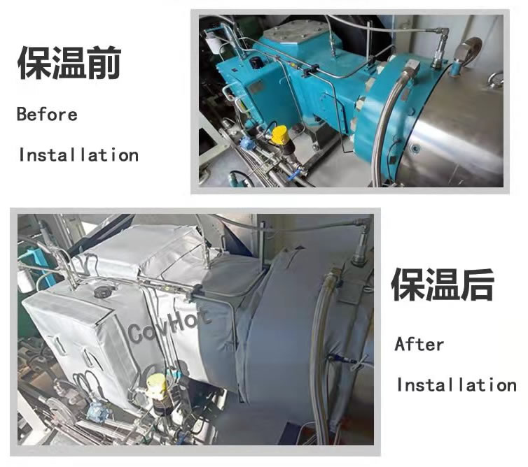 <a href=http://www.szyuhe.cn/e/tags/?tagname=%E5%8F%AF%E6%8B%86%E5%8D%B8%E4%BF%9D%E6%B8%A9%E5%A5%97 target=_blank class=infotextkey>可拆卸<a href=http://www.szyuhe.cn/e/tags/?tagname=%E4%BF%9D%E6%B8%A9%E5%A5%97 target=_blank class=infotextkey>保溫套</a></a>,<a href=http://www.szyuhe.cn/e/tags/?tagname=%E5%B7%A5%E4%B8%9A%E4%BF%9D%E6%B8%A9%E8%A1%A3 target=_blank class=infotextkey>工業(yè)<a href=http://www.szyuhe.cn/e/tags/?tagname=%E4%BF%9D%E6%B8%A9%E8%A1%A3 target=_blank class=infotextkey>保溫衣</a></a>