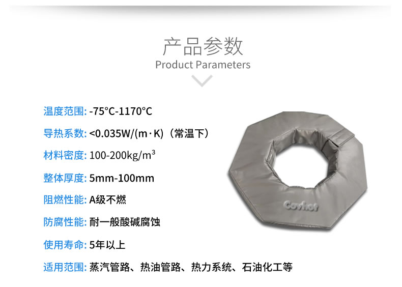 工業(yè)<a href=http://www.szyuhe.cn/e/tags/?tagname=%E8%BD%AF%E4%BF%9D%E6%B8%A9 target=_blank class=infotextkey>軟保溫</a>廠家,<a href=http://www.szyuhe.cn/e/tags/?tagname=%E8%BD%AF%E4%BF%9D%E6%B8%A9 target=_blank class=infotextkey>軟保溫</a>