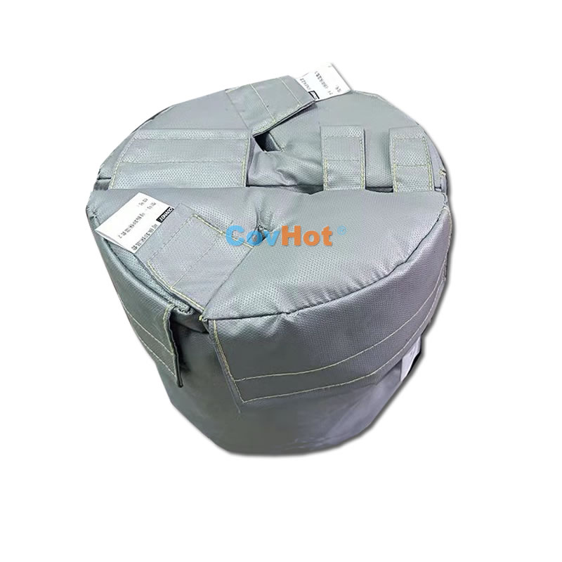 <a href=http://www.szyuhe.cn/e/tags/?tagname=%E8%AE%BE%E5%A4%87%E4%BF%9D%E6%B8%A9 target=_blank class=infotextkey>設備保溫</a>衣,<a href=http://www.szyuhe.cn/e/tags/?tagname=%E4%BF%9D%E6%B8%A9%E8%A1%A3 target=_blank class=infotextkey>保溫衣</a>