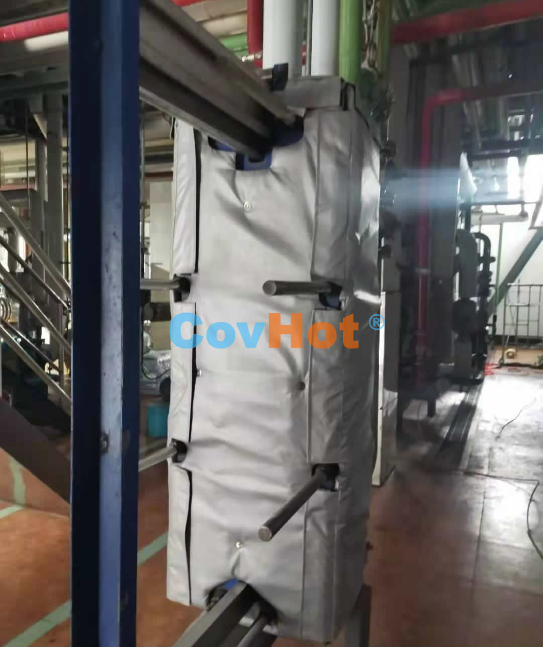 <a href=http://www.szyuhe.cn/e/tags/?tagname=%E9%98%80%E9%97%A8%E4%BF%9D%E6%B8%A9 target=_blank class=infotextkey>閥門保溫</a>罩,<a href=http://www.szyuhe.cn/e/tags/?tagname=%E5%8F%AF%E6%8B%86%E5%8D%B8%E4%BF%9D%E6%B8%A9%E5%A5%97 target=_blank class=infotextkey>可拆卸<a href=http://www.szyuhe.cn/e/tags/?tagname=%E4%BF%9D%E6%B8%A9%E5%A5%97 target=_blank class=infotextkey>保溫套</a></a>