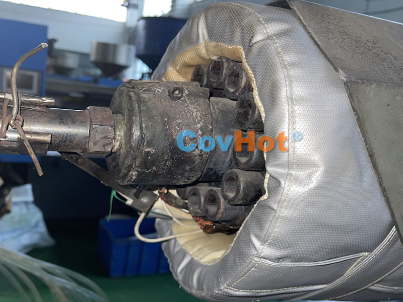 <a href=http://www.szyuhe.cn/e/tags/?tagname=%E6%B3%A8%E5%A1%91%E6%9C%BA%E4%BF%9D%E6%B8%A9%E7%BD%A9 target=_blank class=infotextkey><a href=http://www.szyuhe.cn/e/tags/?tagname=%E6%B3%A8%E5%A1%91%E6%9C%BA%E4%BF%9D%E6%B8%A9 target=_blank class=infotextkey>注塑機(jī)保溫</a>罩</a>,注塑機(jī)節(jié)能罩