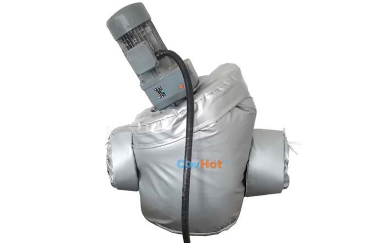 防凍<a href=http://www.szyuhe.cn/e/tags/?tagname=%E4%BF%9D%E6%B8%A9%E5%A5%97 target=_blank class=infotextkey>保溫套</a>(衣),可拆卸式<a href=http://www.szyuhe.cn/e/tags/?tagname=%E4%BF%9D%E6%B8%A9%E5%A5%97 target=_blank class=infotextkey>保溫套</a>(衣)