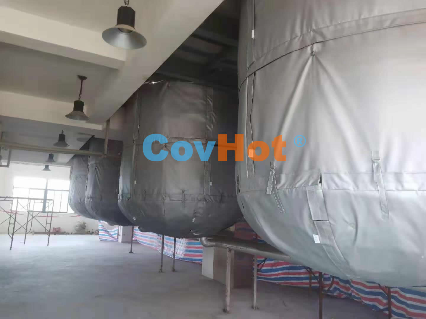 <a href=http://www.szyuhe.cn/e/tags/?tagname=%E8%AE%BE%E5%A4%87%E4%BF%9D%E6%B8%A9 target=_blank class=infotextkey>設備保溫</a>,<a href=http://www.szyuhe.cn/e/tags/?tagname=%E9%98%80%E9%97%A8%E4%BF%9D%E6%B8%A9 target=_blank class=infotextkey>閥門保溫</a>,<a href=http://www.szyuhe.cn/e/tags/?tagname=%E6%8D%A2%E7%83%AD%E5%99%A8%E4%BF%9D%E6%B8%A9 target=_blank class=infotextkey>換熱器保溫</a>,水表<a href=http://www.szyuhe.cn/e/tags/?tagname=%E4%BF%9D%E6%B8%A9%E5%A5%97 target=_blank class=infotextkey>保溫套</a>