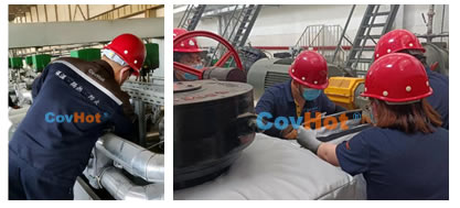 <a href=http://www.szyuhe.cn/e/tags/?tagname=%E5%8F%AF%E6%8B%86%E5%8D%B8%E4%BF%9D%E6%B8%A9%E5%A5%97 target=_blank class=infotextkey>可拆卸<a href=http://www.szyuhe.cn/e/tags/?tagname=%E4%BF%9D%E6%B8%A9%E5%A5%97 target=_blank class=infotextkey>保溫套</a></a>,食品行業(yè)保溫,蒸汽保溫節(jié)能