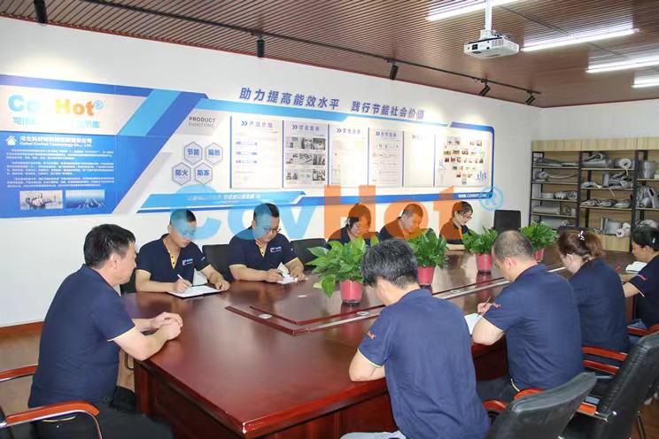 <a href=http://www.szyuhe.cn/e/tags/?tagname=%E8%AE%BE%E5%A4%87%E4%BF%9D%E6%B8%A9 target=_blank class=infotextkey>設備保溫</a>衣廠家,<a href=http://www.szyuhe.cn/e/tags/?tagname=%E5%8F%AF%E6%8B%86%E5%8D%B8%E4%BF%9D%E6%B8%A9%E8%A1%A3 target=_blank class=infotextkey><a href=http://www.szyuhe.cn/e/tags/?tagname=%E5%8F%AF%E6%8B%86%E5%8D%B8%E4%BF%9D%E6%B8%A9%E8%A1%A3 target=_blank class=infotextkey>可拆卸<a href=http://www.szyuhe.cn/e/tags/?tagname=%E4%BF%9D%E6%B8%A9%E8%A1%A3 target=_blank class=infotextkey>保溫衣</a></a></a>廠家