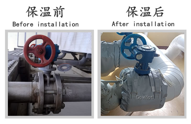 <a href=http://www.szyuhe.cn/e/tags/?tagname=%E8%AE%BE%E5%A4%87%E4%BF%9D%E6%B8%A9 target=_blank class=infotextkey>設備保溫</a>,<a href=http://www.szyuhe.cn/e/tags/?tagname=%E9%98%80%E9%97%A8%E4%BF%9D%E6%B8%A9 target=_blank class=infotextkey>閥門保溫</a>,<a href=http://www.szyuhe.cn/e/tags/?tagname=%E6%8D%A2%E7%83%AD%E5%99%A8%E4%BF%9D%E6%B8%A9 target=_blank class=infotextkey>換熱器保溫</a>,水表<a href=http://www.szyuhe.cn/e/tags/?tagname=%E4%BF%9D%E6%B8%A9%E5%A5%97 target=_blank class=infotextkey>保溫套</a>