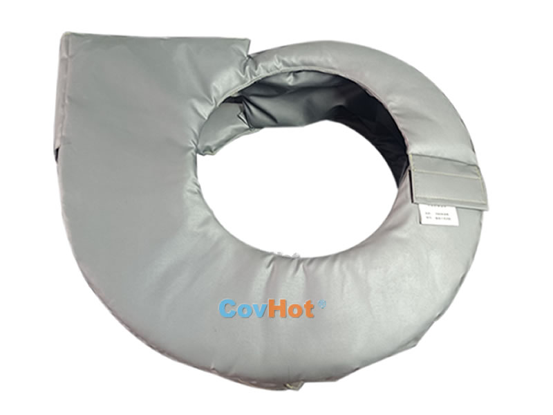 工業(yè)高溫防護,<a href=http://www.szyuhe.cn/e/tags/?tagname=%E5%B7%A5%E4%B8%9A%E4%BF%9D%E6%B8%A9 target=_blank class=infotextkey>工業(yè)保溫</a>隔熱