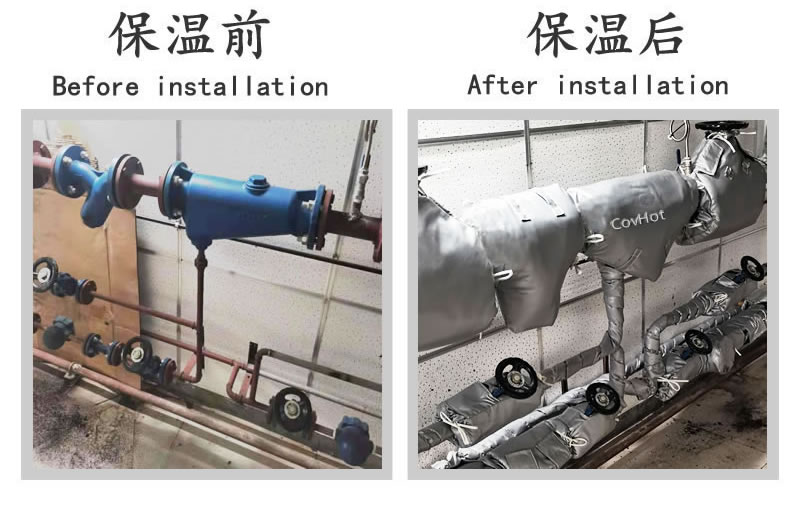 <a href=http://www.szyuhe.cn/e/tags/?tagname=%E9%98%80%E9%97%A8%E4%BF%9D%E6%B8%A9 target=_blank class=infotextkey>閥門保溫</a>罩,<a href=http://www.szyuhe.cn/e/tags/?tagname=%E5%8F%AF%E6%8B%86%E5%8D%B8%E4%BF%9D%E6%B8%A9%E5%A5%97 target=_blank class=infotextkey>可拆卸<a href=http://www.szyuhe.cn/e/tags/?tagname=%E4%BF%9D%E6%B8%A9%E5%A5%97 target=_blank class=infotextkey>保溫套</a></a>