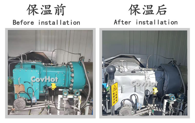 可拆卸式<a href=http://www.szyuhe.cn/e/tags/?tagname=%E4%BF%9D%E6%B8%A9%E5%A5%97 target=_blank class=infotextkey>保溫套</a>,工業(yè)節(jié)能<a href=http://www.szyuhe.cn/e/tags/?tagname=%E4%BF%9D%E6%B8%A9%E5%A5%97 target=_blank class=infotextkey>保溫套</a>
