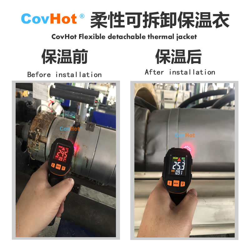 工業(yè)高溫防護,<a href=http://www.szyuhe.cn/e/tags/?tagname=%E5%B7%A5%E4%B8%9A%E4%BF%9D%E6%B8%A9 target=_blank class=infotextkey>工業(yè)保溫</a>隔熱