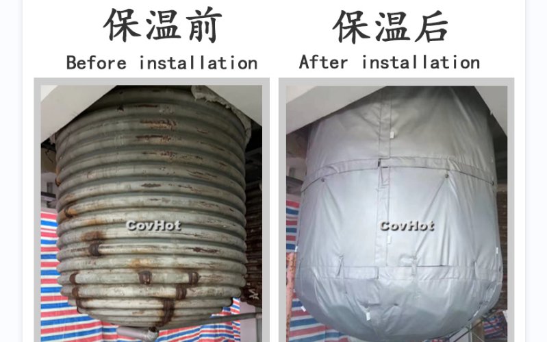 工業(yè)<a href=http://www.szyuhe.cn/e/tags/?tagname=%E8%AE%BE%E5%A4%87%E4%BF%9D%E6%B8%A9 target=_blank class=infotextkey>設(shè)備保溫</a>隔熱,<a href=http://www.szyuhe.cn/e/tags/?tagname=%E5%8F%AF%E6%8B%86%E5%8D%B8%E4%BF%9D%E6%B8%A9%E5%A5%97 target=_blank class=infotextkey>可拆卸<a href=http://www.szyuhe.cn/e/tags/?tagname=%E4%BF%9D%E6%B8%A9%E5%A5%97 target=_blank class=infotextkey>保溫套</a></a>