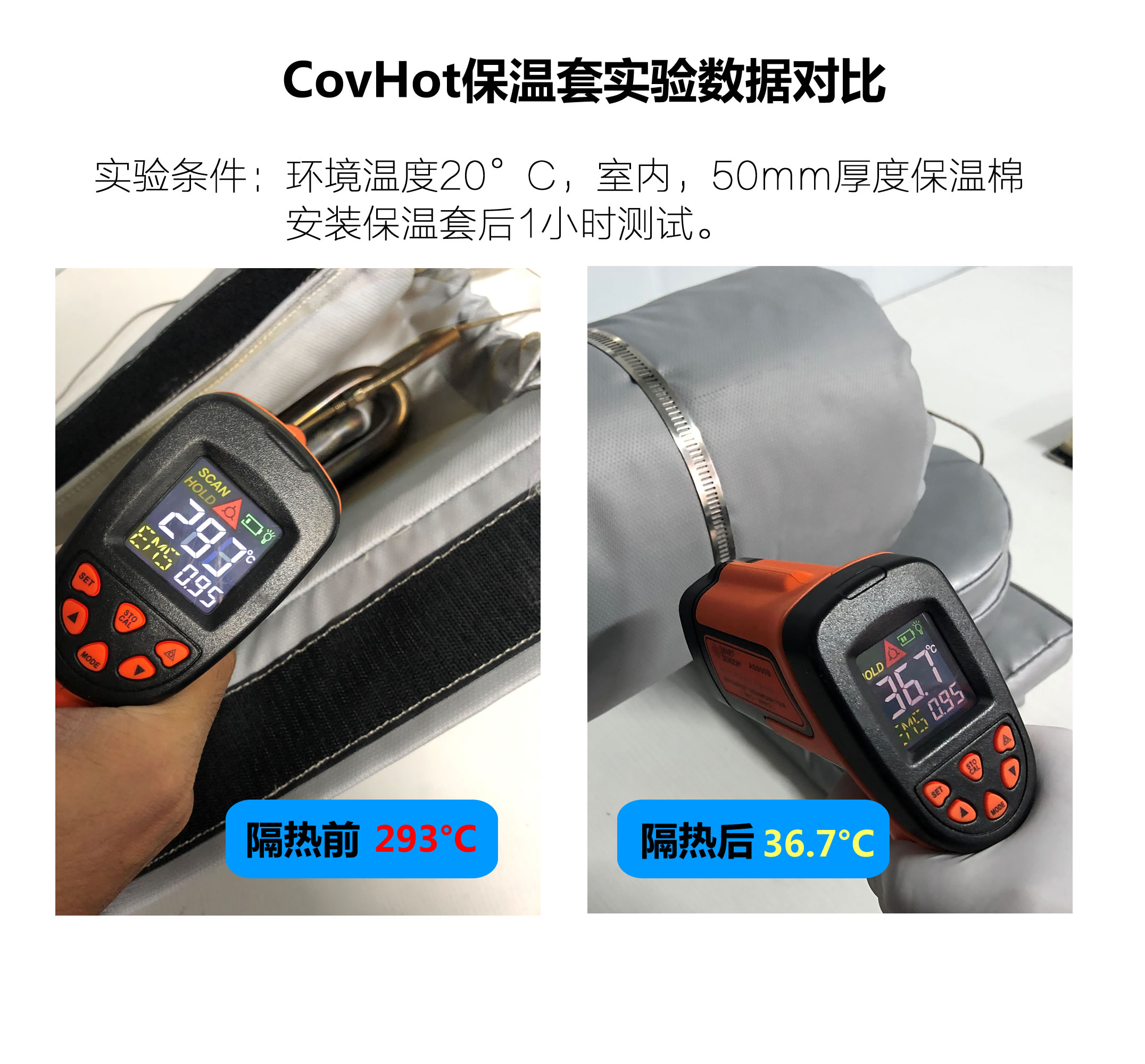 法蘭<a href=http://www.szyuhe.cn/e/tags/?tagname=%E4%BF%9D%E6%B8%A9%E9%9A%94%E7%83%AD target=_blank class=infotextkey>保溫隔熱</a>套,法蘭,<a href=http://www.szyuhe.cn/e/tags/?tagname=%E4%BF%9D%E6%B8%A9%E9%9A%94%E7%83%AD target=_blank class=infotextkey>保溫隔熱</a>