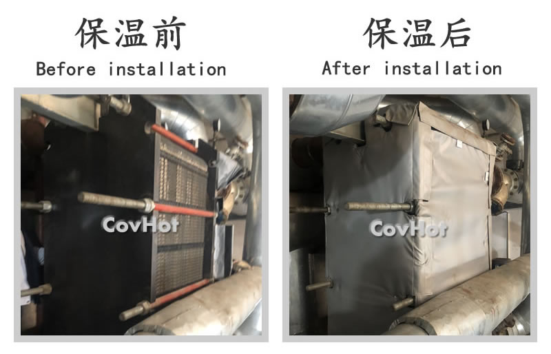<a href=http://www.szyuhe.cn/e/tags/?tagname=%E5%8F%AF%E6%8B%86%E5%8D%B8%E4%BF%9D%E6%B8%A9%E5%A5%97 target=_blank class=infotextkey>可拆卸<a href=http://www.szyuhe.cn/e/tags/?tagname=%E4%BF%9D%E6%B8%A9%E5%A5%97 target=_blank class=infotextkey>保溫套</a></a>,<a href=http://www.szyuhe.cn/e/tags/?tagname=%E4%BF%9D%E6%B8%A9%E5%A5%97 target=_blank class=infotextkey>保溫套</a>,化工行業(yè),<a href=http://www.szyuhe.cn/e/tags/?tagname=%E4%BF%9D%E6%B8%A9%E9%9A%94%E7%83%AD target=_blank class=infotextkey>保溫隔熱</a>