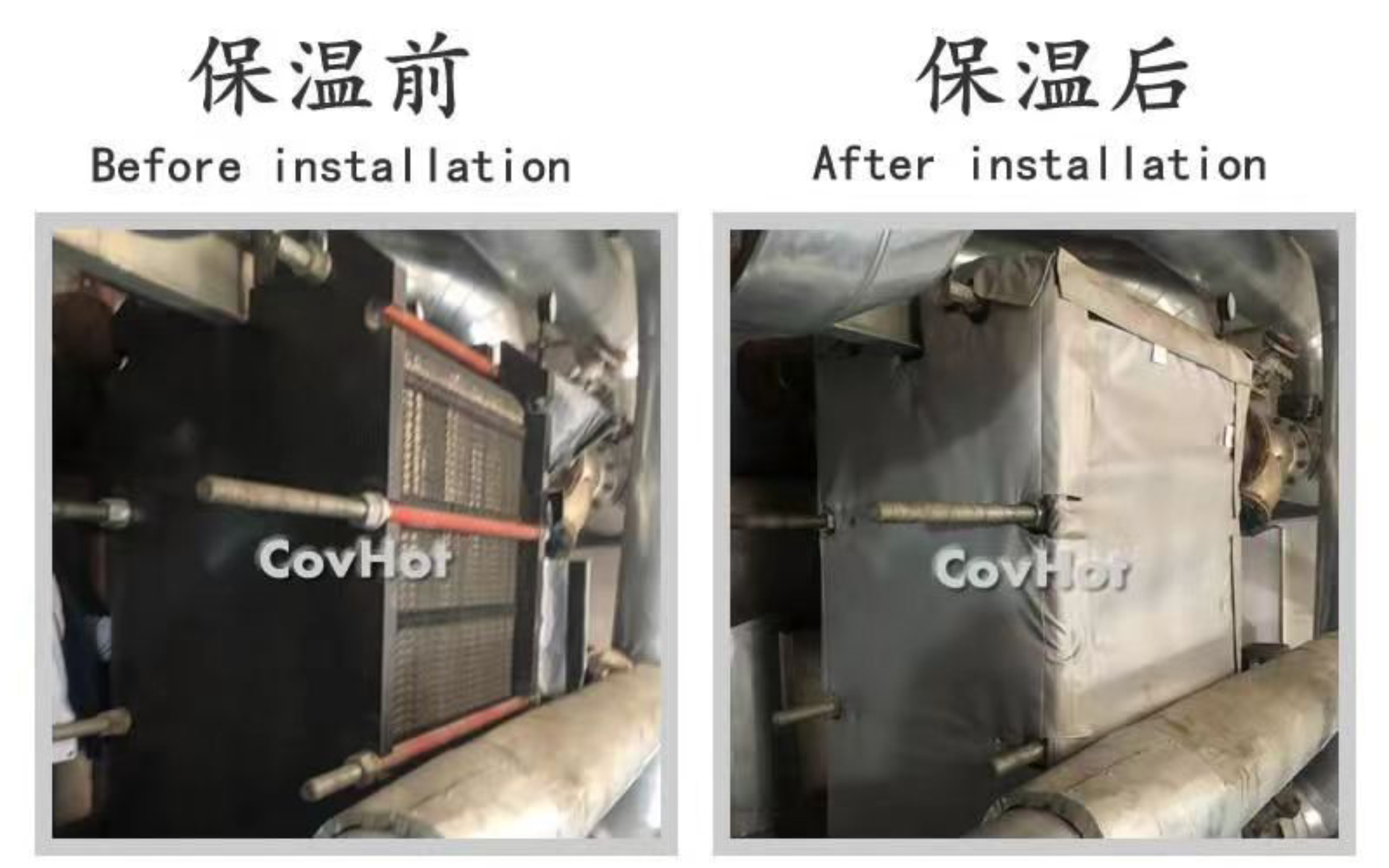 冬季保溫,<a href=http://www.szyuhe.cn/e/tags/?tagname=%E5%8F%AF%E6%8B%86%E5%8D%B8%E4%BF%9D%E6%B8%A9%E8%A1%A3 target=_blank class=infotextkey><a href=http://www.szyuhe.cn/e/tags/?tagname=%E5%8F%AF%E6%8B%86%E5%8D%B8%E4%BF%9D%E6%B8%A9%E8%A1%A3 target=_blank class=infotextkey>可拆卸<a href=http://www.szyuhe.cn/e/tags/?tagname=%E4%BF%9D%E6%B8%A9%E8%A1%A3 target=_blank class=infotextkey>保溫衣</a></a></a>,<a href=http://www.szyuhe.cn/e/tags/?tagname=%E8%AE%BE%E5%A4%87%E4%BF%9D%E6%B8%A9 target=_blank class=infotextkey>設(shè)備保溫</a>