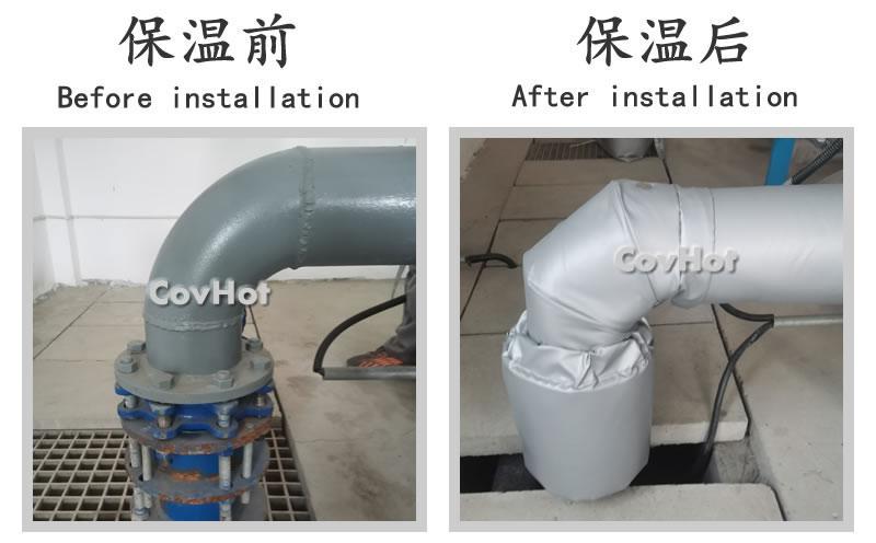 <a href=http://www.szyuhe.cn/e/tags/?tagname=%E5%8F%AF%E6%8B%86%E5%8D%B8%E4%BF%9D%E6%B8%A9%E5%A5%97 target=_blank class=infotextkey>可拆卸<a href=http://www.szyuhe.cn/e/tags/?tagname=%E4%BF%9D%E6%B8%A9%E5%A5%97 target=_blank class=infotextkey>保溫套</a></a>,<a href=http://www.szyuhe.cn/e/tags/?tagname=%E9%98%80%E9%97%A8%E4%BF%9D%E6%B8%A9%E5%A5%97 target=_blank class=infotextkey><a href=http://www.szyuhe.cn/e/tags/?tagname=%E9%98%80%E9%97%A8%E4%BF%9D%E6%B8%A9 target=_blank class=infotextkey>閥門(mén)保溫</a>套</a>,<a href=http://www.szyuhe.cn/e/tags/?tagname=%E9%98%80%E9%97%A8%E4%BF%9D%E6%B8%A9 target=_blank class=infotextkey>閥門(mén)保溫</a>