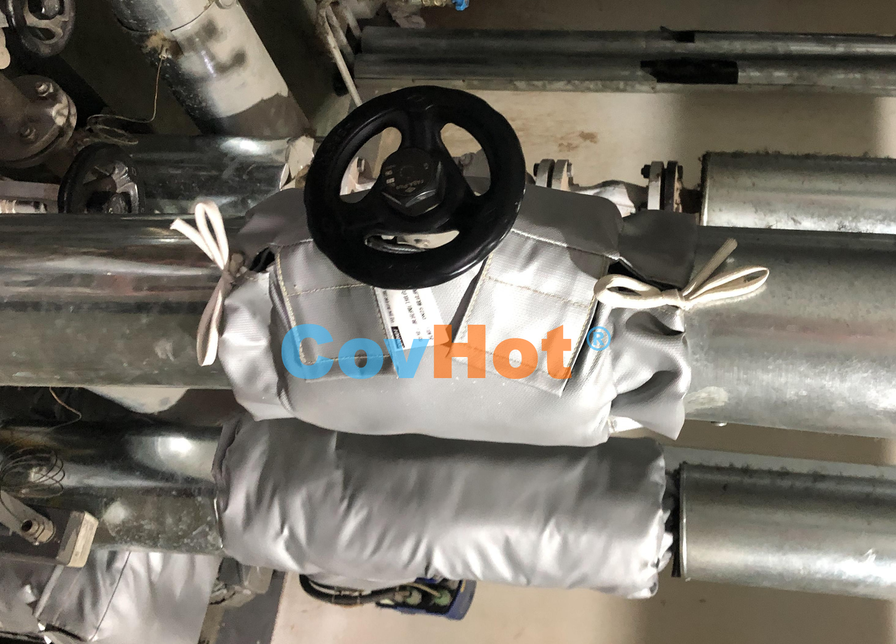 <a href=http://www.szyuhe.cn/e/tags/?tagname=%E9%98%80%E9%97%A8%E4%BF%9D%E6%B8%A9%E5%A5%97 target=_blank class=infotextkey><a href=http://www.szyuhe.cn/e/tags/?tagname=%E9%98%80%E9%97%A8%E4%BF%9D%E6%B8%A9 target=_blank class=infotextkey>閥門保溫</a>套</a>,閥門尺寸,測量