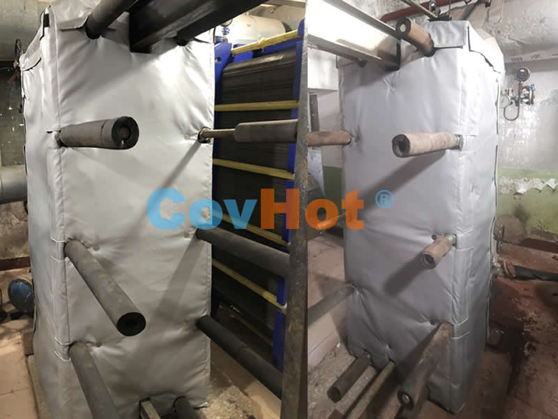 <a href=http://www.szyuhe.cn/e/tags/?tagname=%E5%8F%AF%E6%8B%86%E5%8D%B8%E4%BF%9D%E6%B8%A9%E5%A5%97 target=_blank class=infotextkey>可拆卸<a href=http://www.szyuhe.cn/e/tags/?tagname=%E4%BF%9D%E6%B8%A9%E5%A5%97 target=_blank class=infotextkey>保溫套</a></a>