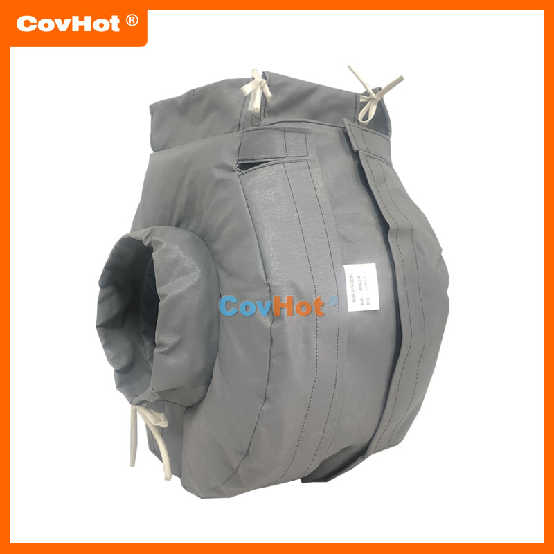 可拆卸泵<a href=http://www.szyuhe.cn/e/tags/?tagname=%E4%BF%9D%E6%B8%A9%E5%A5%97 target=_blank class=infotextkey>保溫套</a>,泵體<a href=http://www.szyuhe.cn/e/tags/?tagname=%E4%BF%9D%E6%B8%A9%E5%A5%97 target=_blank class=infotextkey>保溫套</a>,泵<a href=http://www.szyuhe.cn/e/tags/?tagname=%E4%BF%9D%E6%B8%A9%E9%9A%94%E7%83%AD target=_blank class=infotextkey>保溫隔熱</a>
