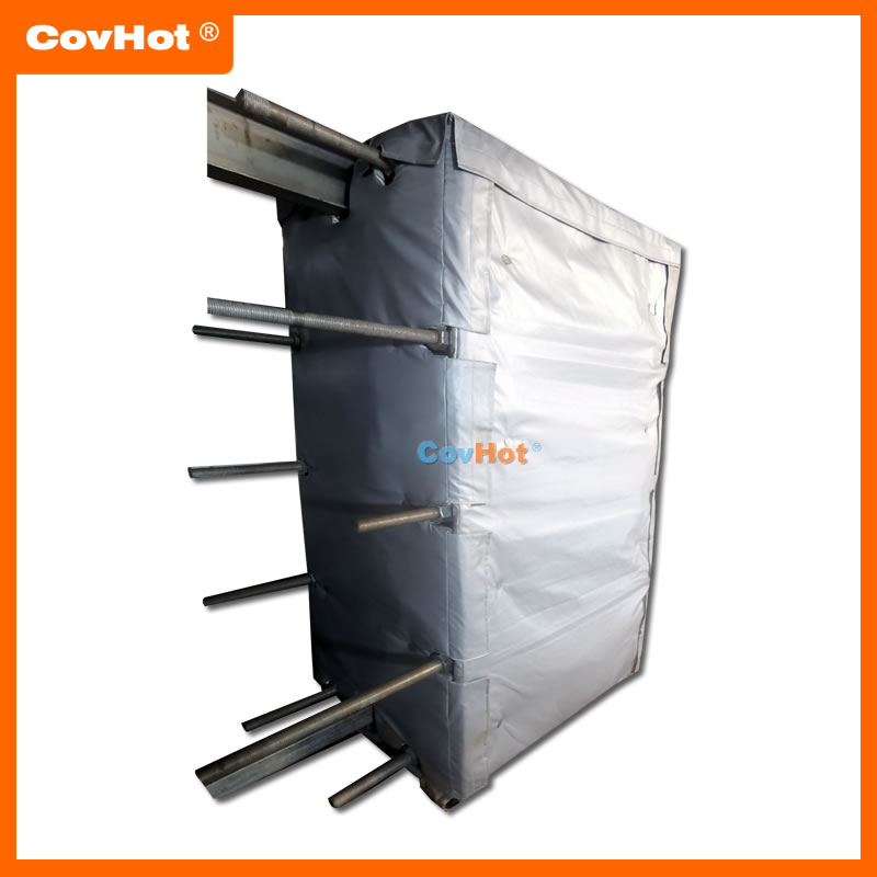 <a href=http://www.szyuhe.cn/e/tags/?tagname=%E5%8F%AF%E6%8B%86%E5%8D%B8%E4%BF%9D%E6%B8%A9%E5%A5%97 target=_blank class=infotextkey>可拆卸<a href=http://www.szyuhe.cn/e/tags/?tagname=%E4%BF%9D%E6%B8%A9%E5%A5%97 target=_blank class=infotextkey>保溫套</a></a>,化工行業(yè),<a href=http://www.szyuhe.cn/e/tags/?tagname=%E4%BF%9D%E6%B8%A9%E9%9A%94%E7%83%AD target=_blank class=infotextkey>保溫隔熱</a>