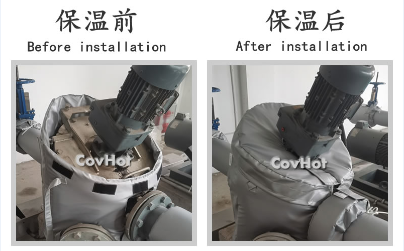 便拆式<a href=http://www.szyuhe.cn/e/tags/?tagname=%E4%BF%9D%E6%B8%A9%E5%A5%97 target=_blank class=infotextkey>保溫套</a>,<a href=http://www.szyuhe.cn/e/tags/?tagname=%E5%8F%AF%E6%8B%86%E5%8D%B8%E4%BF%9D%E6%B8%A9%E5%A5%97 target=_blank class=infotextkey>可拆卸<a href=http://www.szyuhe.cn/e/tags/?tagname=%E4%BF%9D%E6%B8%A9%E5%A5%97 target=_blank class=infotextkey>保溫套</a></a>,便拆式<a href=http://www.szyuhe.cn/e/tags/?tagname=%E9%98%80%E9%97%A8%E4%BF%9D%E6%B8%A9%E5%A5%97 target=_blank class=infotextkey><a href=http://www.szyuhe.cn/e/tags/?tagname=%E9%98%80%E9%97%A8%E4%BF%9D%E6%B8%A9 target=_blank class=infotextkey>閥門保溫</a>套</a>