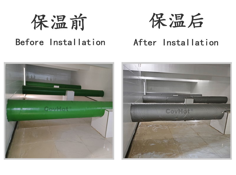 <a href=http://www.szyuhe.cn/e/tags/?tagname=%E5%8F%AF%E6%8B%86%E5%8D%B8%E7%AE%A1%E9%81%93%E4%BF%9D%E6%B8%A9%E5%A5%97 target=_blank class=infotextkey>可拆卸管道<a href=http://www.szyuhe.cn/e/tags/?tagname=%E4%BF%9D%E6%B8%A9%E5%A5%97 target=_blank class=infotextkey>保溫套</a></a>,管道<a href=http://www.szyuhe.cn/e/tags/?tagname=%E4%BF%9D%E6%B8%A9%E5%A5%97 target=_blank class=infotextkey>保溫套</a>