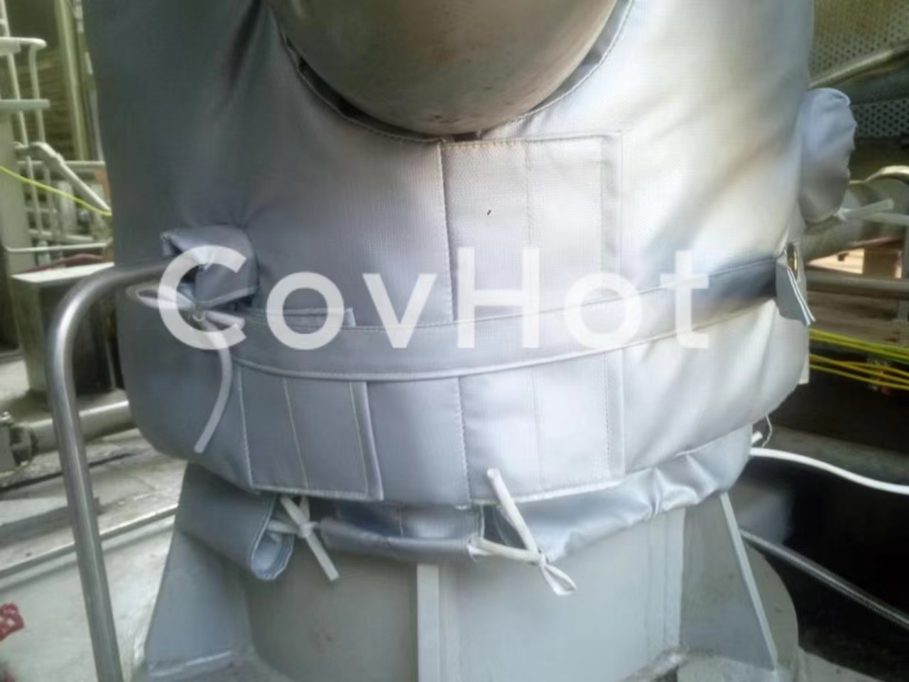 <a href=http://www.szyuhe.cn/e/tags/?tagname=%E5%8F%8D%E5%BA%94%E9%87%9C%E4%BF%9D%E6%B8%A9 target=_blank class=infotextkey>反應(yīng)釜保溫</a>套,<a href=http://www.szyuhe.cn/e/tags/?tagname=%E5%8F%8D%E5%BA%94%E9%87%9C%E4%BF%9D%E6%B8%A9 target=_blank class=infotextkey>反應(yīng)釜保溫</a>