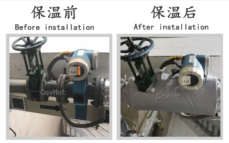 可拆卸式<a href=http://www.szyuhe.cn/e/tags/?tagname=%E4%BF%9D%E6%B8%A9%E8%A1%A3 target=_blank class=infotextkey>保溫衣</a>