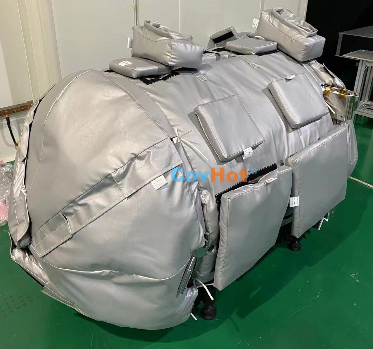 <a href=http://www.szyuhe.cn/e/tags/?tagname=%E4%BF%9D%E6%B8%A9%E5%A5%97 target=_blank class=infotextkey>保溫套</a>,<a href=http://http://www.szyuhe.cn/e/tags/?tagname=%E7%BD%90%E4%BD%93%E4%BF%9D%E6%B8%A9 target=_blank class=infotextkey>罐體保溫</a>套