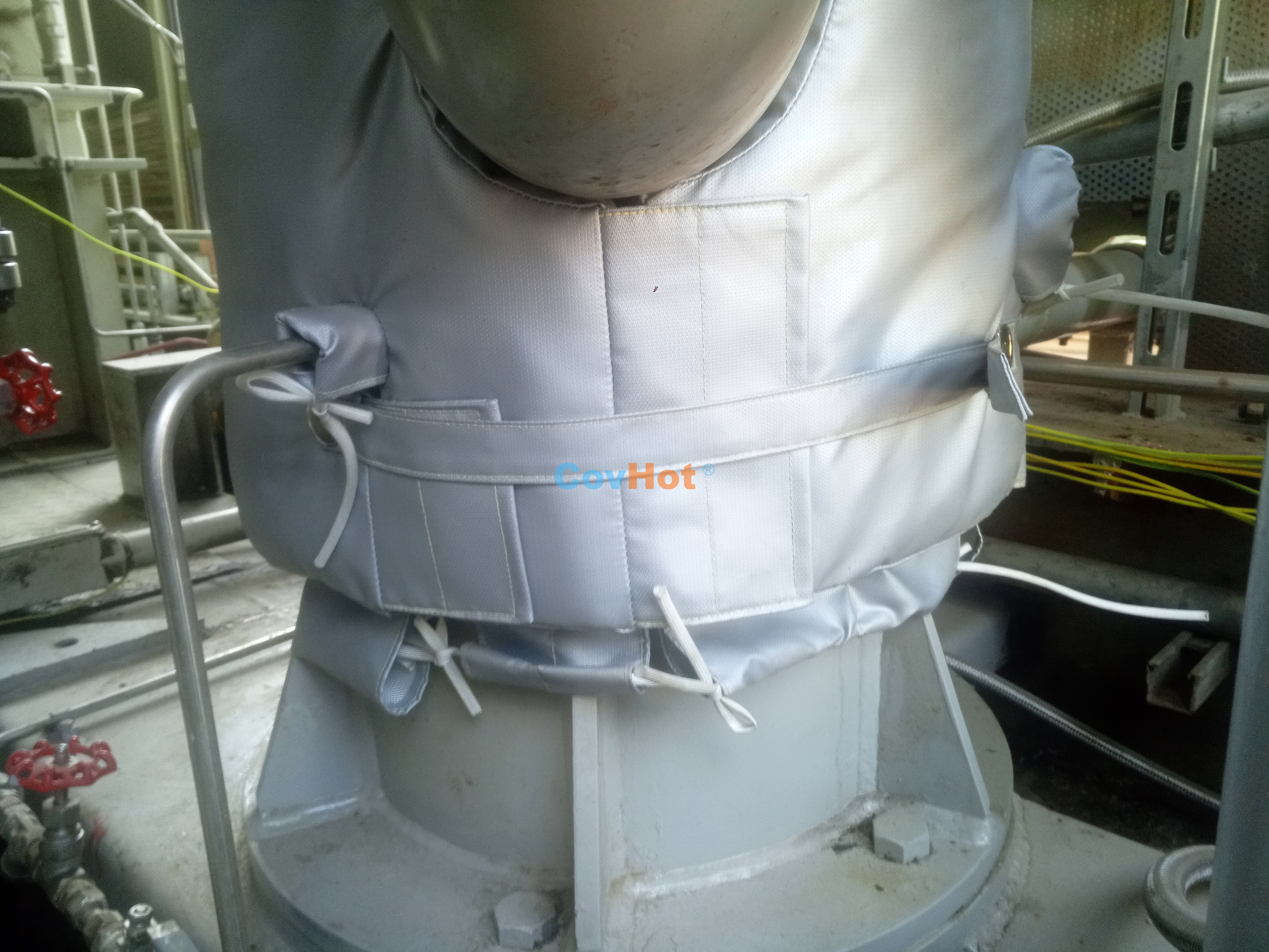 <a href=http://www.szyuhe.cn/e/tags/?tagname=%E5%8F%AF%E6%8B%86%E5%8D%B8%E4%BF%9D%E6%B8%A9%E5%A5%97 target=_blank class=infotextkey>可拆卸<a href=http://www.szyuhe.cn/e/tags/?tagname=%E4%BF%9D%E6%B8%A9%E5%A5%97 target=_blank class=infotextkey>保溫套</a></a>