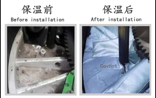 <a href=http://www.szyuhe.cn/e/tags/?tagname=%E7%A1%AB%E5%8C%96%E6%9C%BA%E4%BF%9D%E6%B8%A9 target=_blank class=infotextkey>硫化機(jī)保溫</a>套,<a href=http://www.szyuhe.cn/e/tags/?tagname=%E7%A1%AB%E5%8C%96%E6%9C%BA%E4%BF%9D%E6%B8%A9 target=_blank class=infotextkey>硫化機(jī)保溫</a>